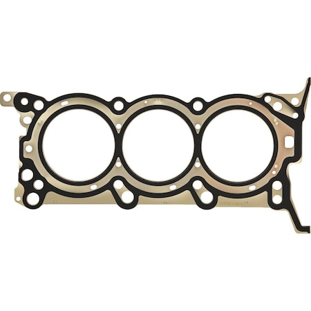 Reinz Cylinder Head Gasket, 61-10060-00 61-10060-00